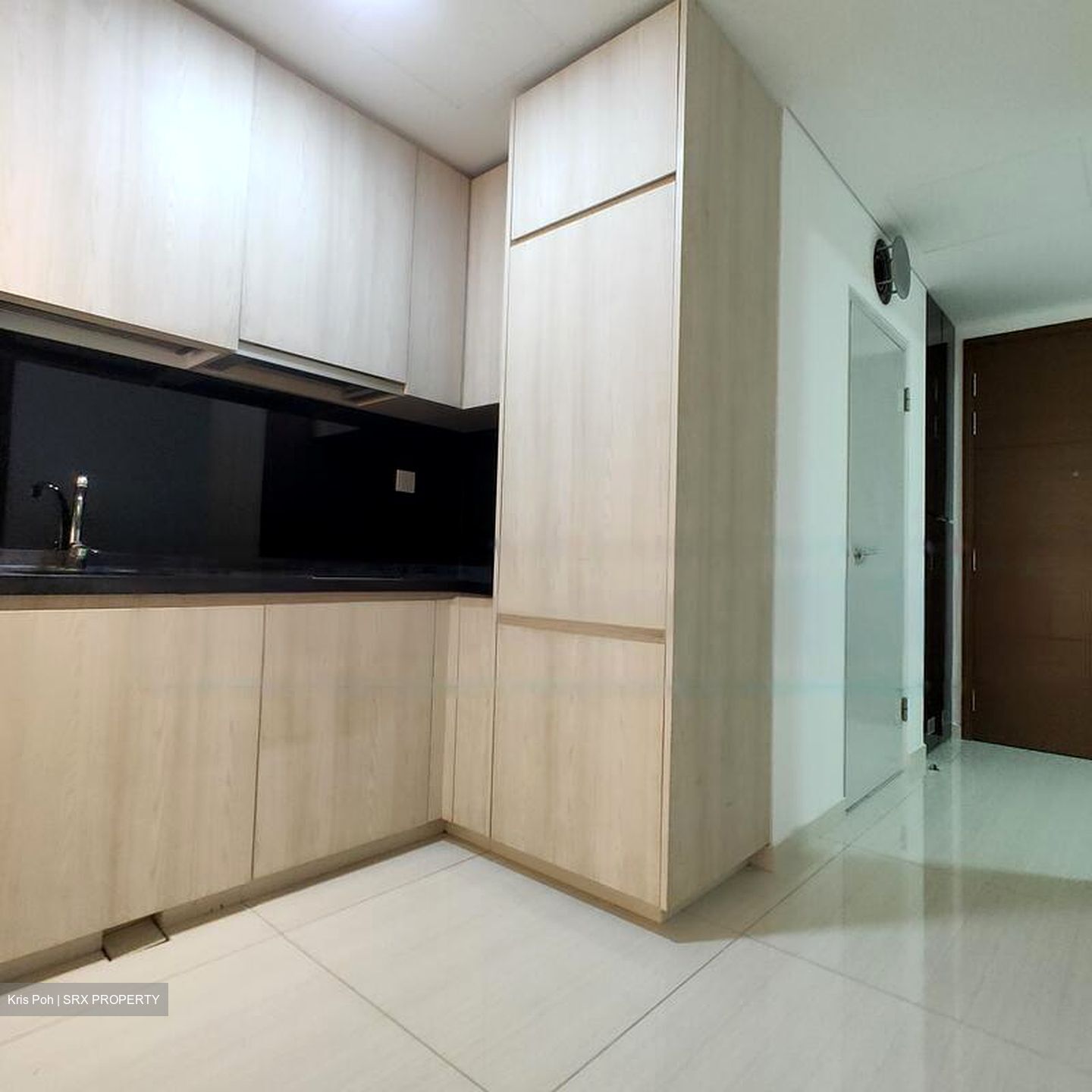 The Promenade@Pelikat (D19), Apartment #453932331